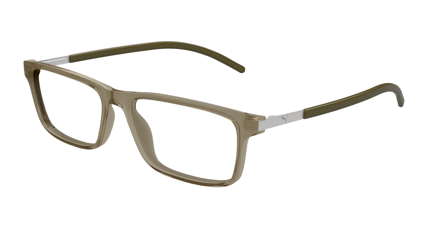 PUMA PU0510O 004 56
