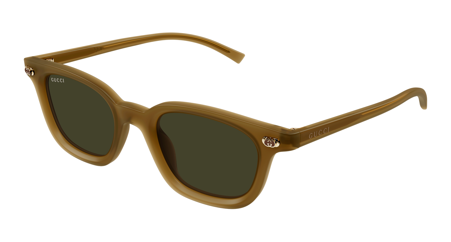 GUCCI GG1946S 003 48