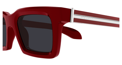 ALEXANDER MCQUEEN AM0506S 005 50