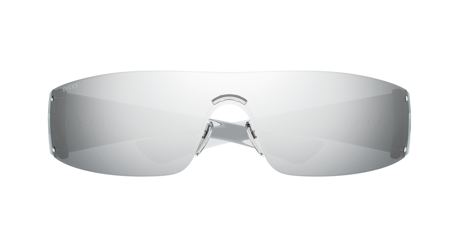 GUCCI GG1958S 003 99