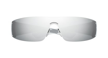 GUCCI GG1958S 003 99