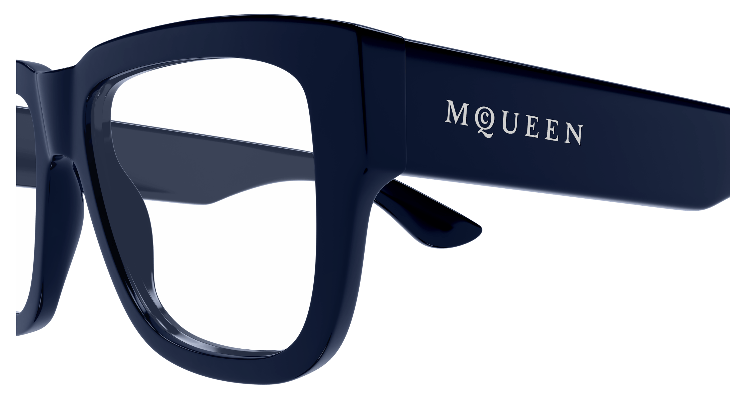 ALEXANDER MCQUEEN AM0510O 003 55