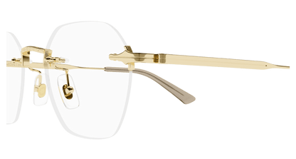 MONTBLANC MB0403O 001 50