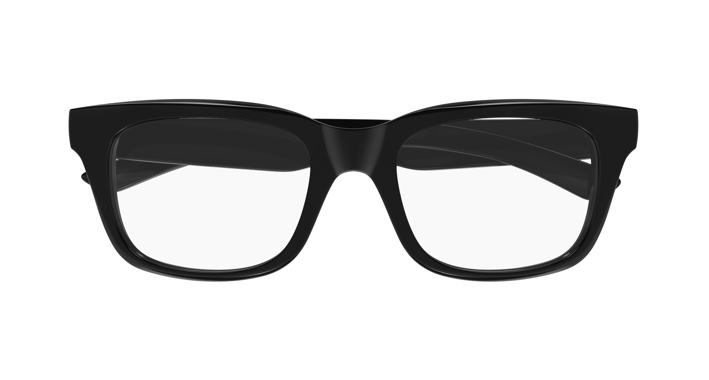 BALENCIAGA BB0429O 001 54