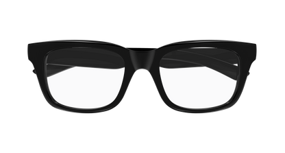 BALENCIAGA BB0429O 001 54