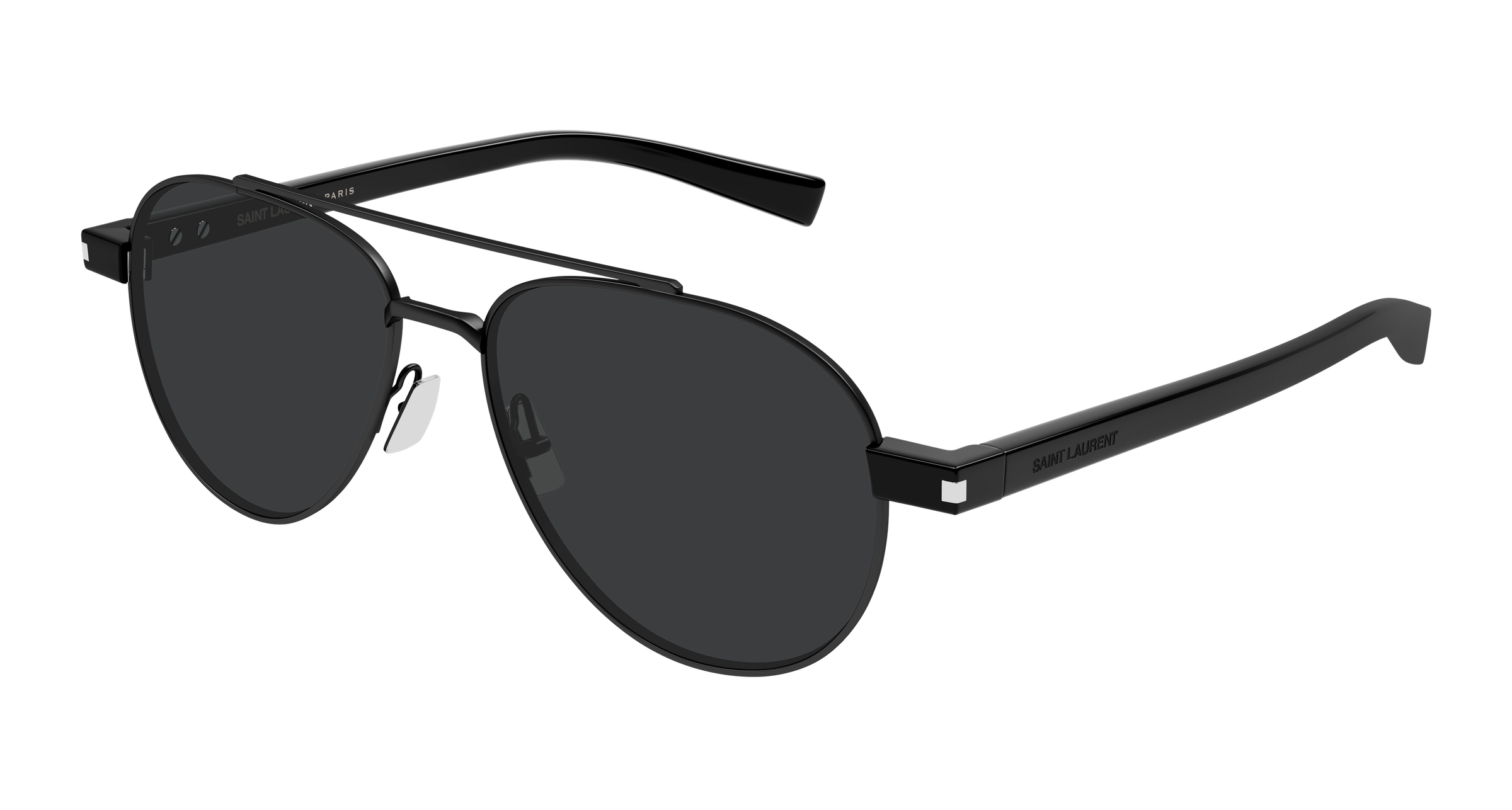 SAINT LAURENT SL 843 001 54