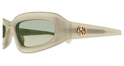 GUCCI GG1787S 005 53