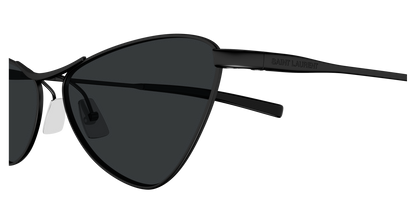 SAINT LAURENT SL 830 001 56