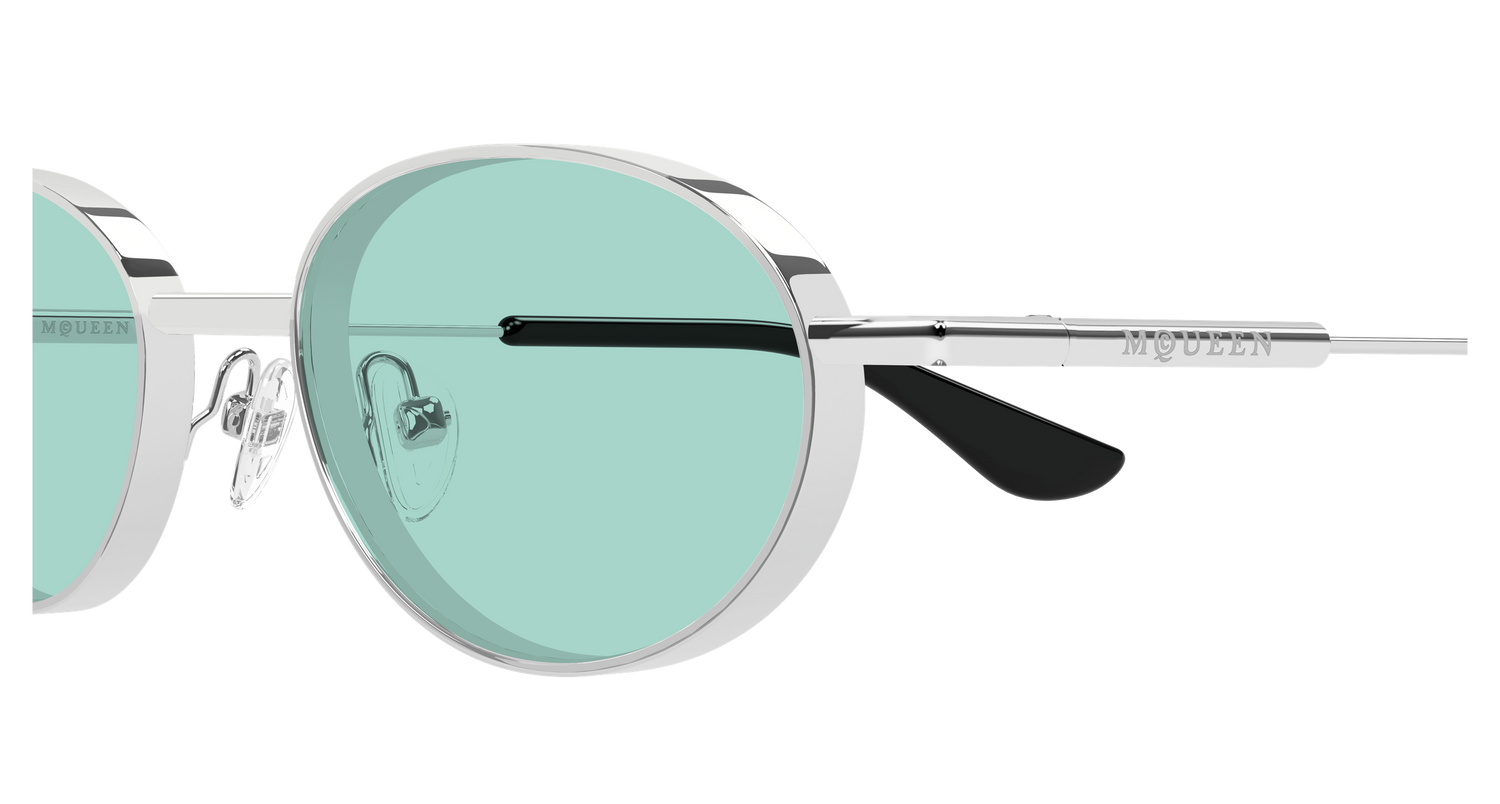 ALEXANDER MCQUEEN AM0523S 003 50