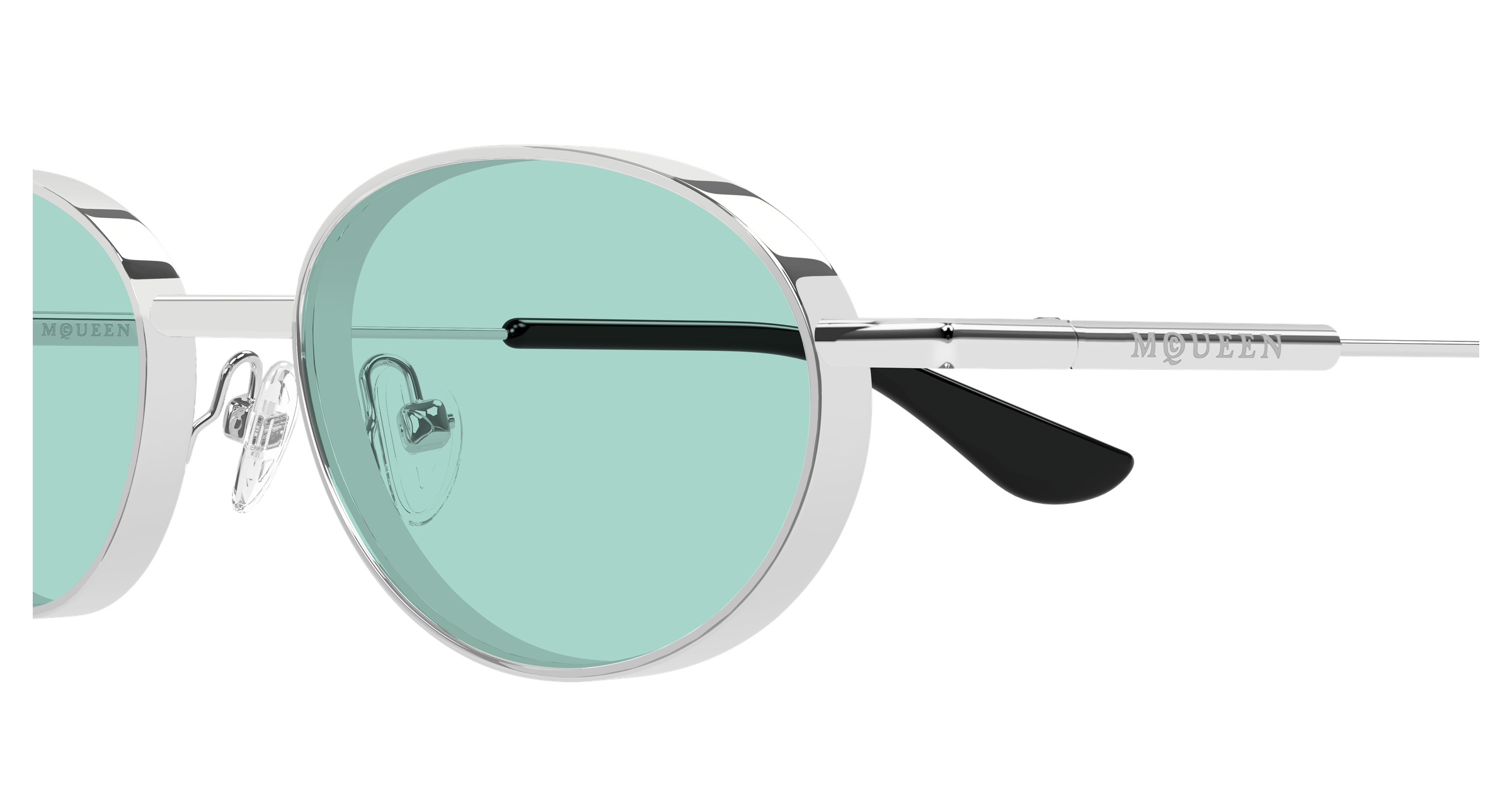 ALEXANDER MCQUEEN AM0523S 003 50