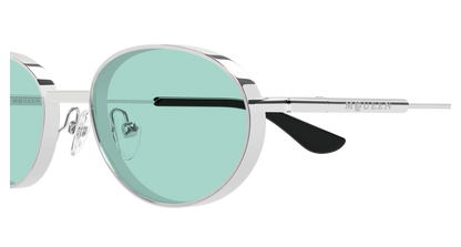 ALEXANDER MCQUEEN AM0523S 003 50