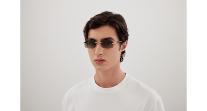 GUCCI GG1221S 006 56