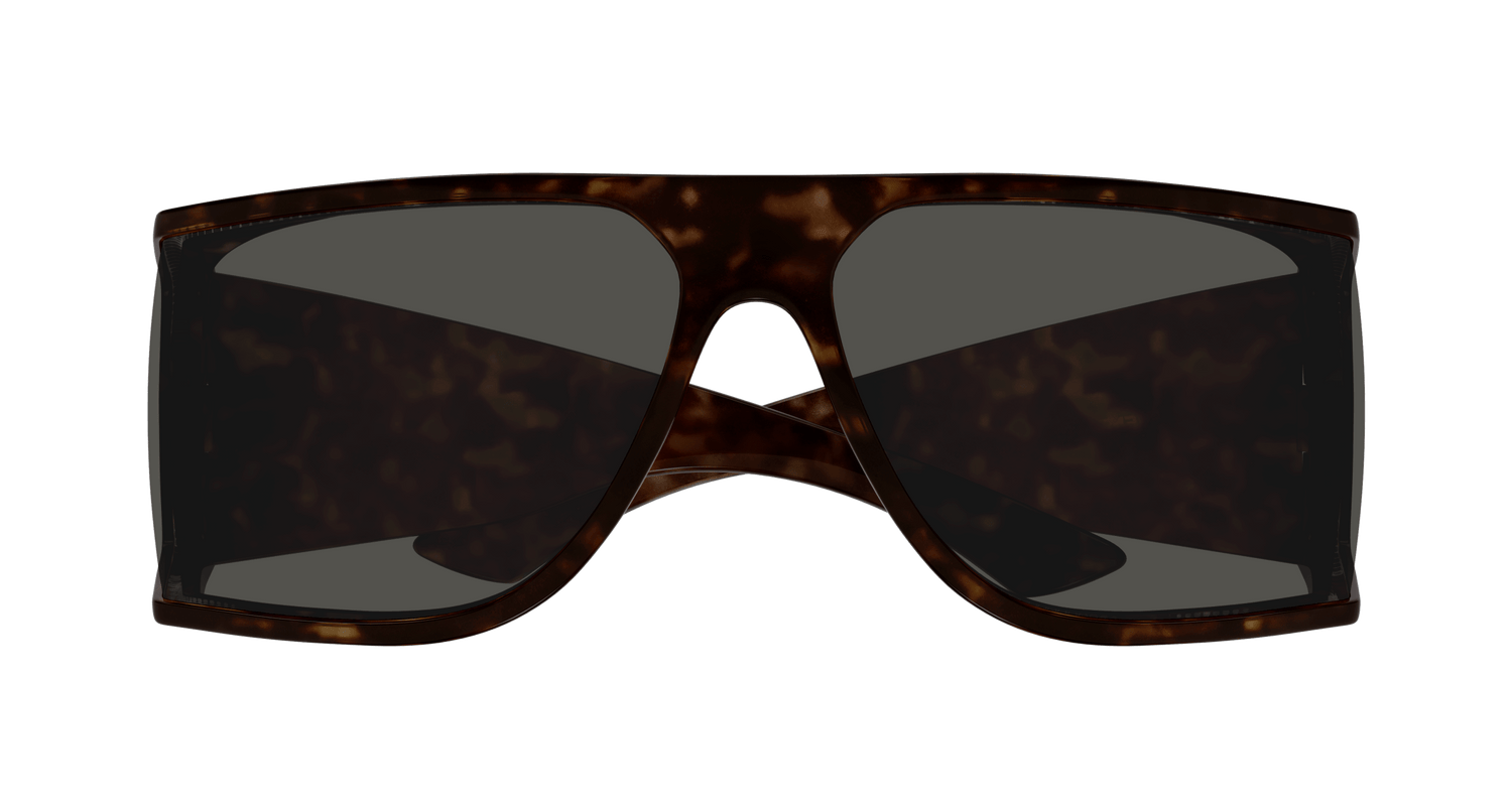 SAINT LAURENT SL 806 002 75