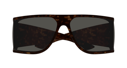 SAINT LAURENT SL 806 002 75