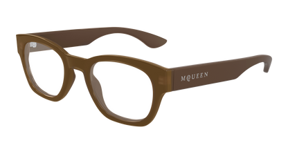 ALEXANDER MCQUEEN AM0530O 007 52