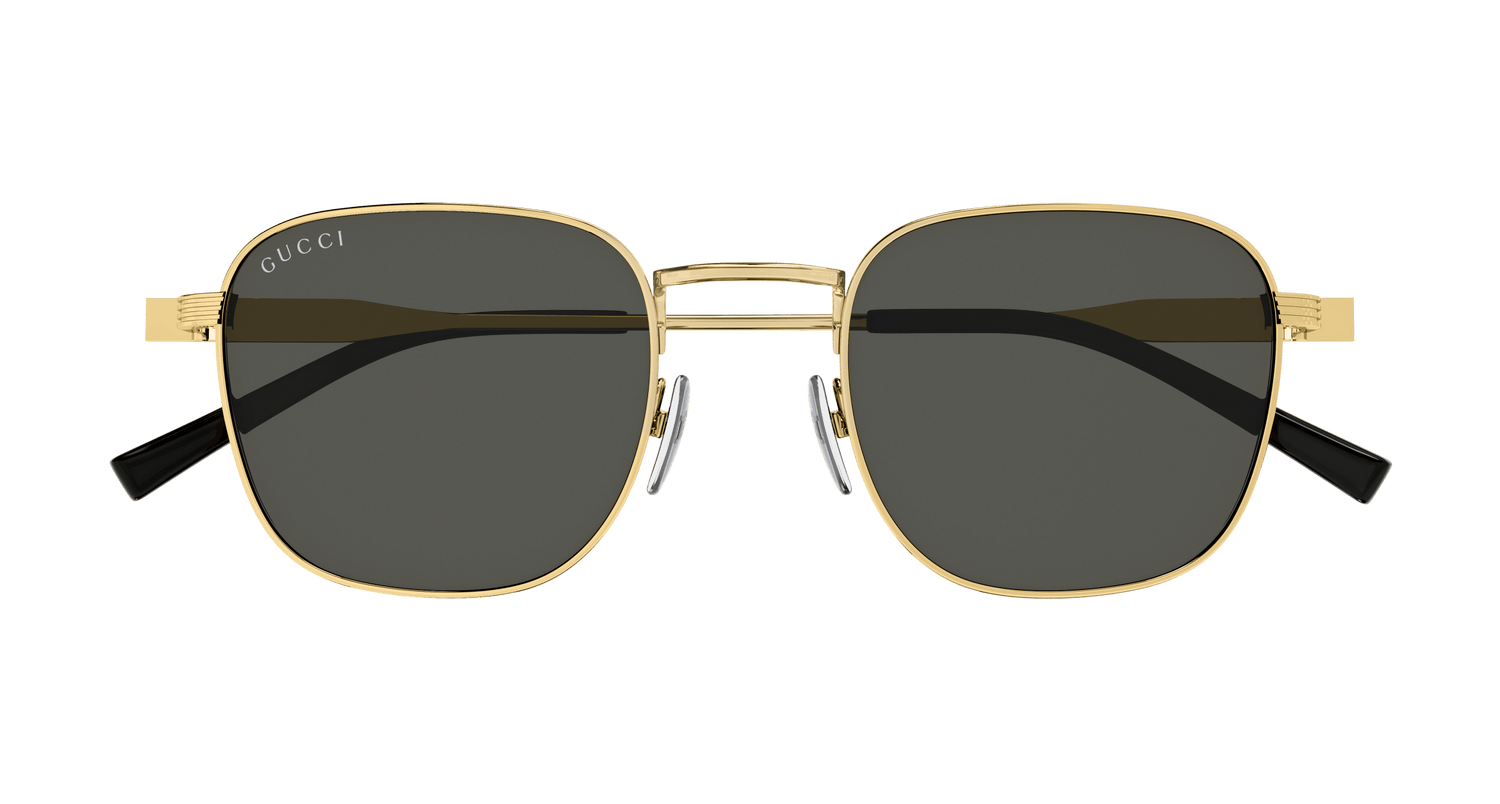 GUCCI GG1876S 001 50