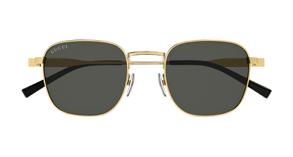 GUCCI GG1876S 001 50