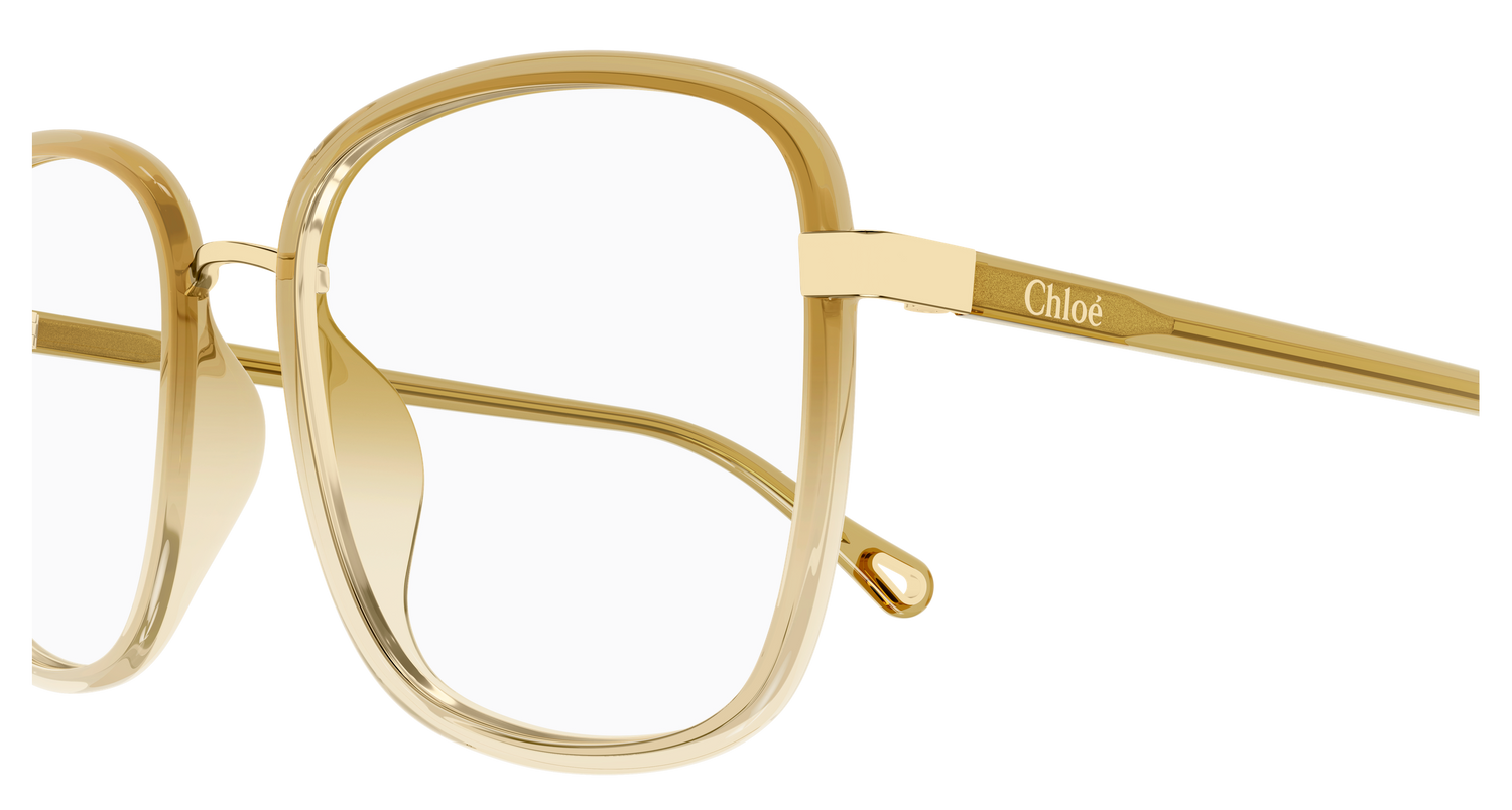 CHLOÉ CH0034O 024 53