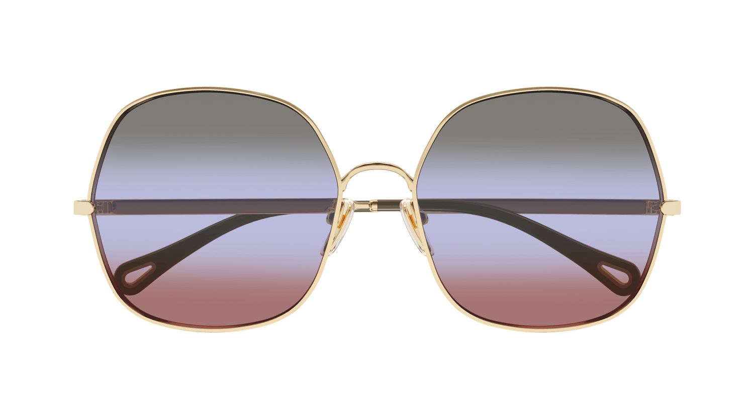 CHLOÉ CH0282S 004 60