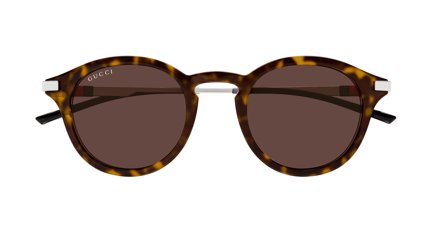 GUCCI GG1890SA 002 49