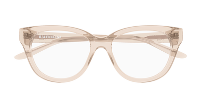 BALENCIAGA BB0441O 014 56