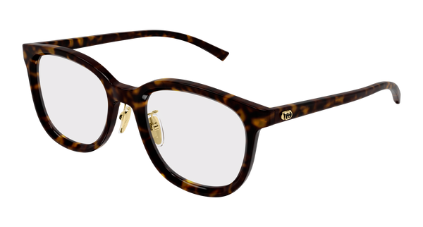 GUCCI GG1949OK 002 52