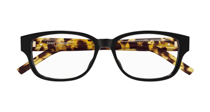 SAINT LAURENT SL M149 010 52