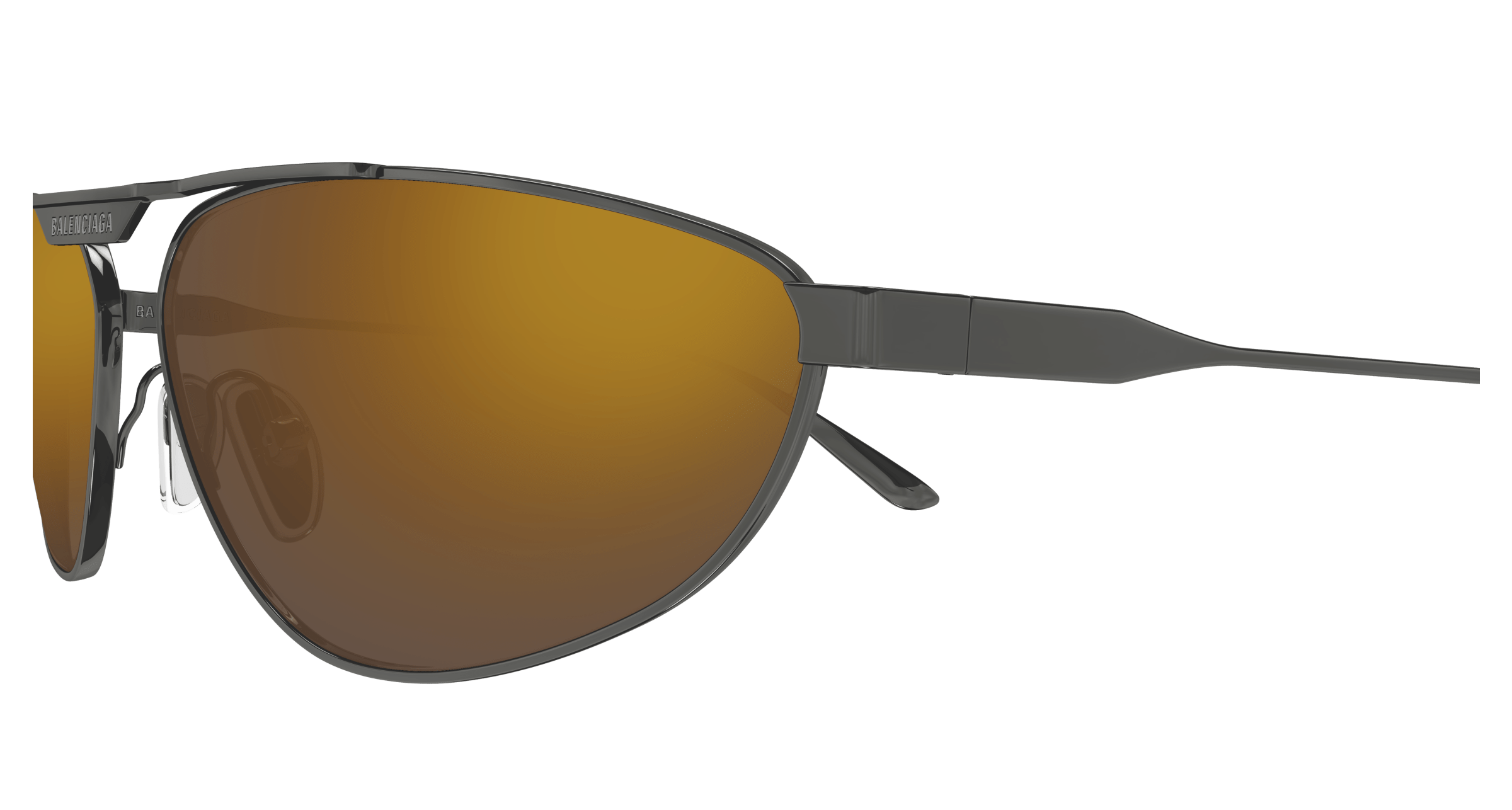 BALENCIAGA BB0417S 003 66