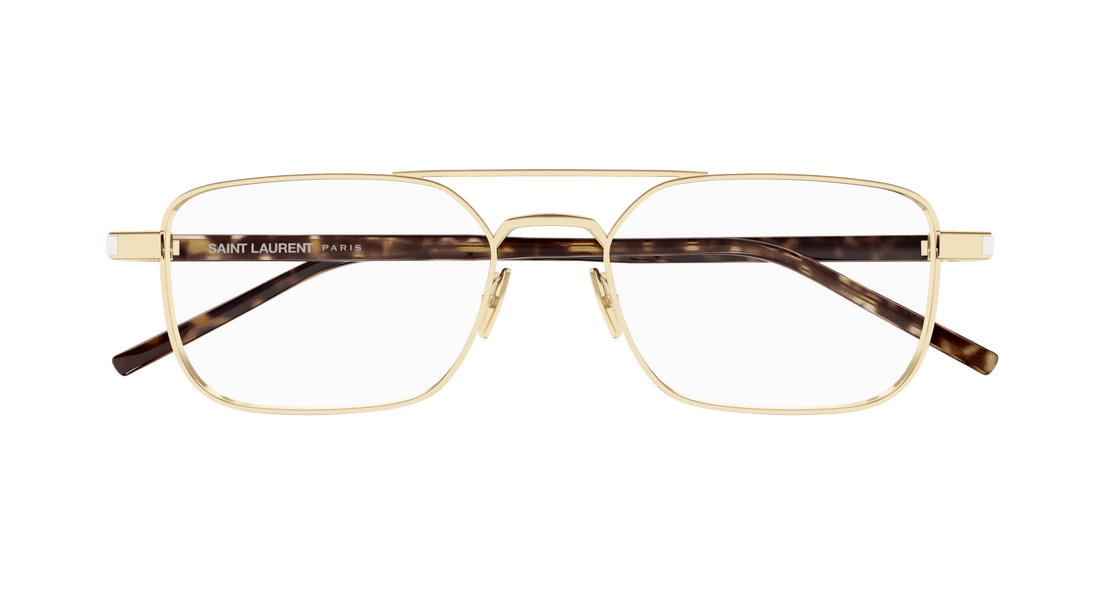 SAINT LAURENT SL 780 002 52