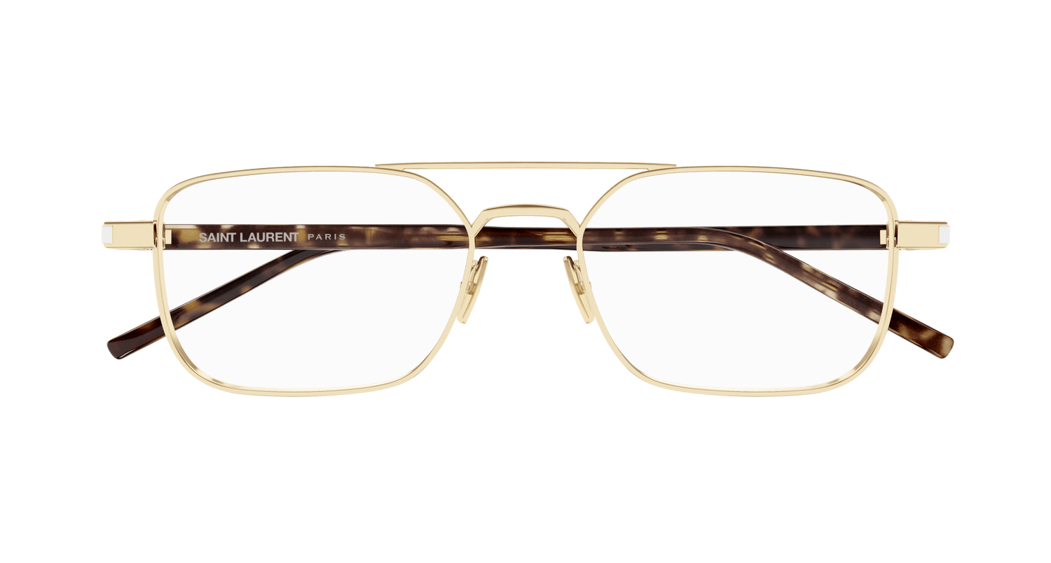SAINT LAURENT SL 780 002 52
