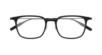 MONTBLANC MB0100O 010 52