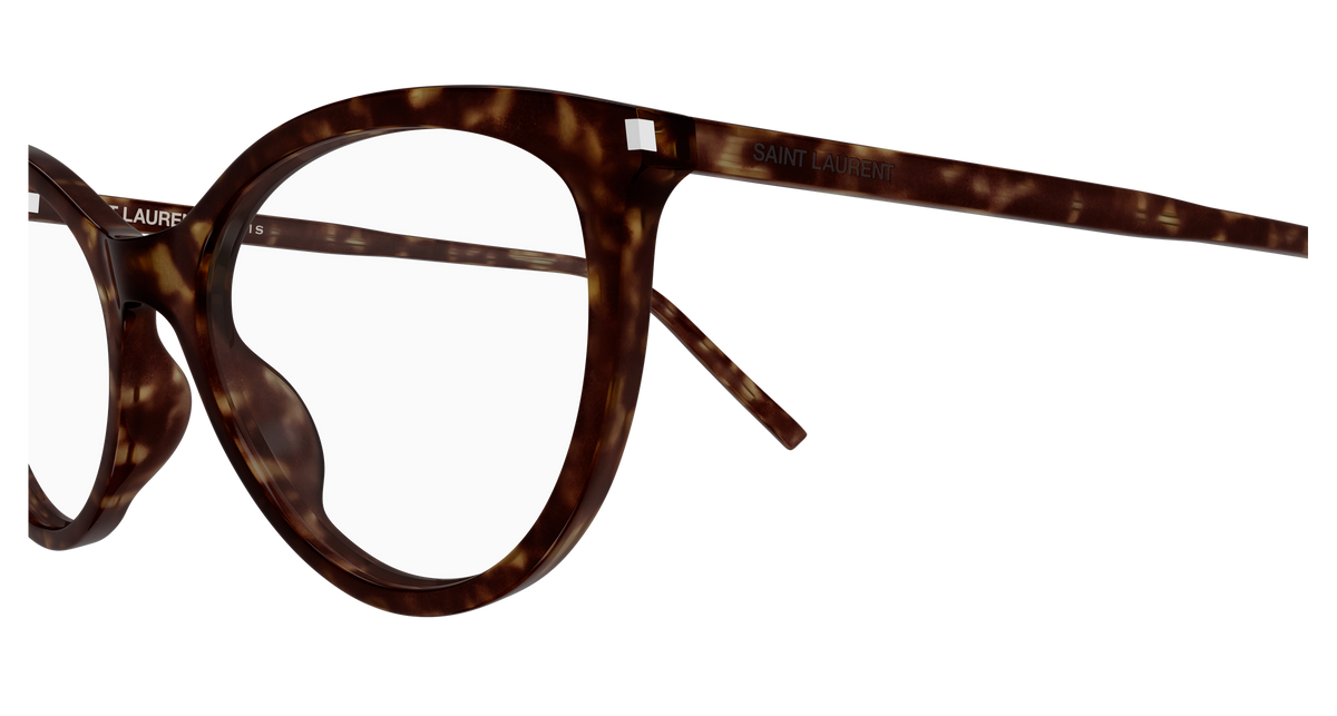 SAINT LAURENT SL 833 002 55
