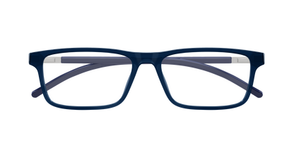 PUMA PU0510O 003 56