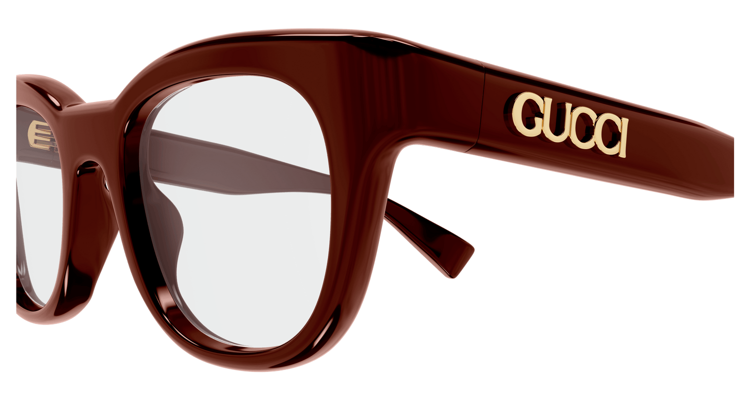 GUCCI GG1812O 003 51