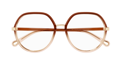 CHLOÉ CH0131O 008 51