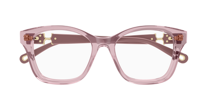 CHLOÉ CH0334O 008 52