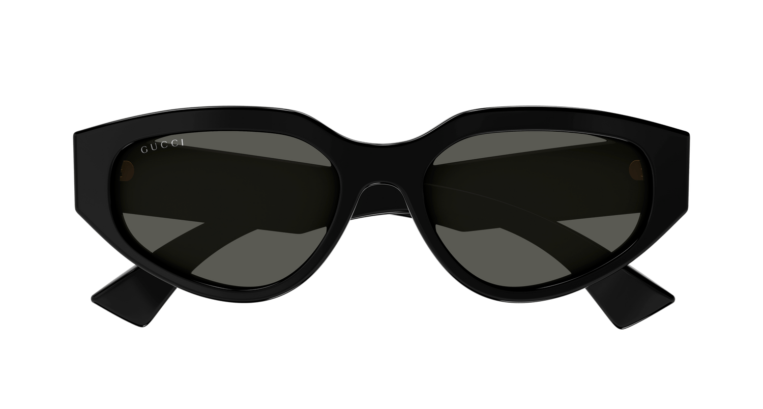 GUCCI GG1845SA 001 55