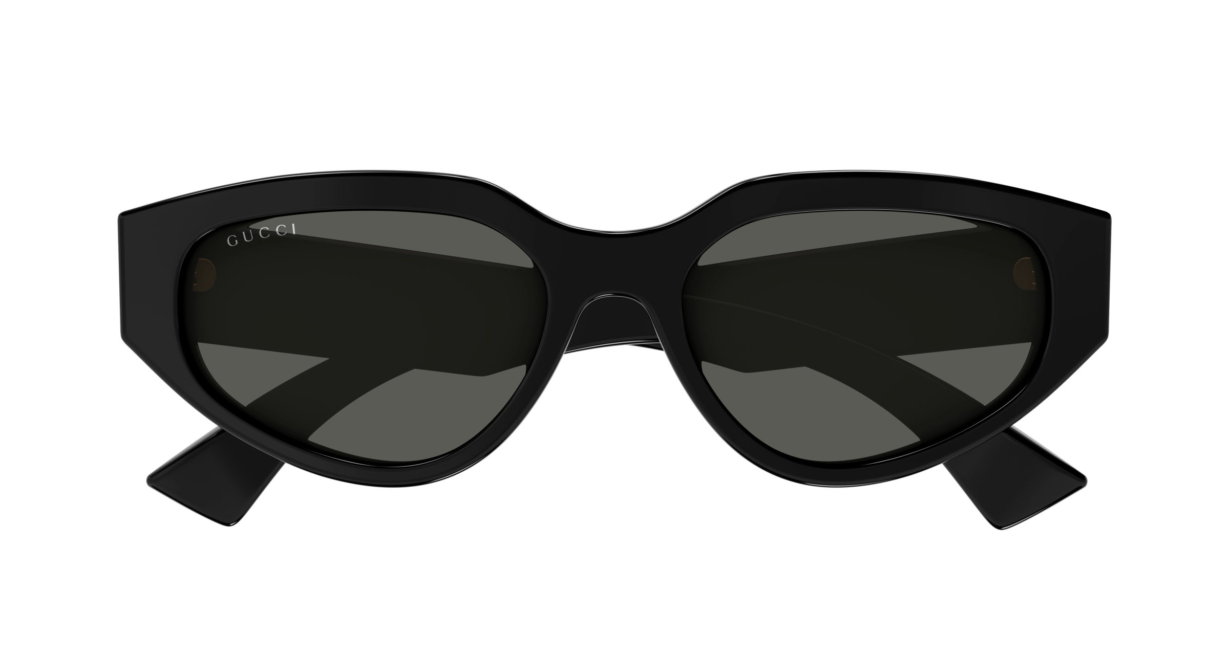 GUCCI GG1845SA 001 55