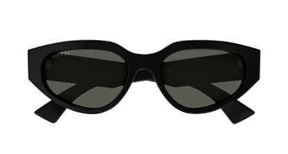 GUCCI GG1845SA 001 55