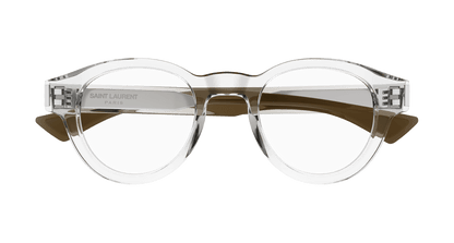 SAINT LAURENT SL 792 003 46