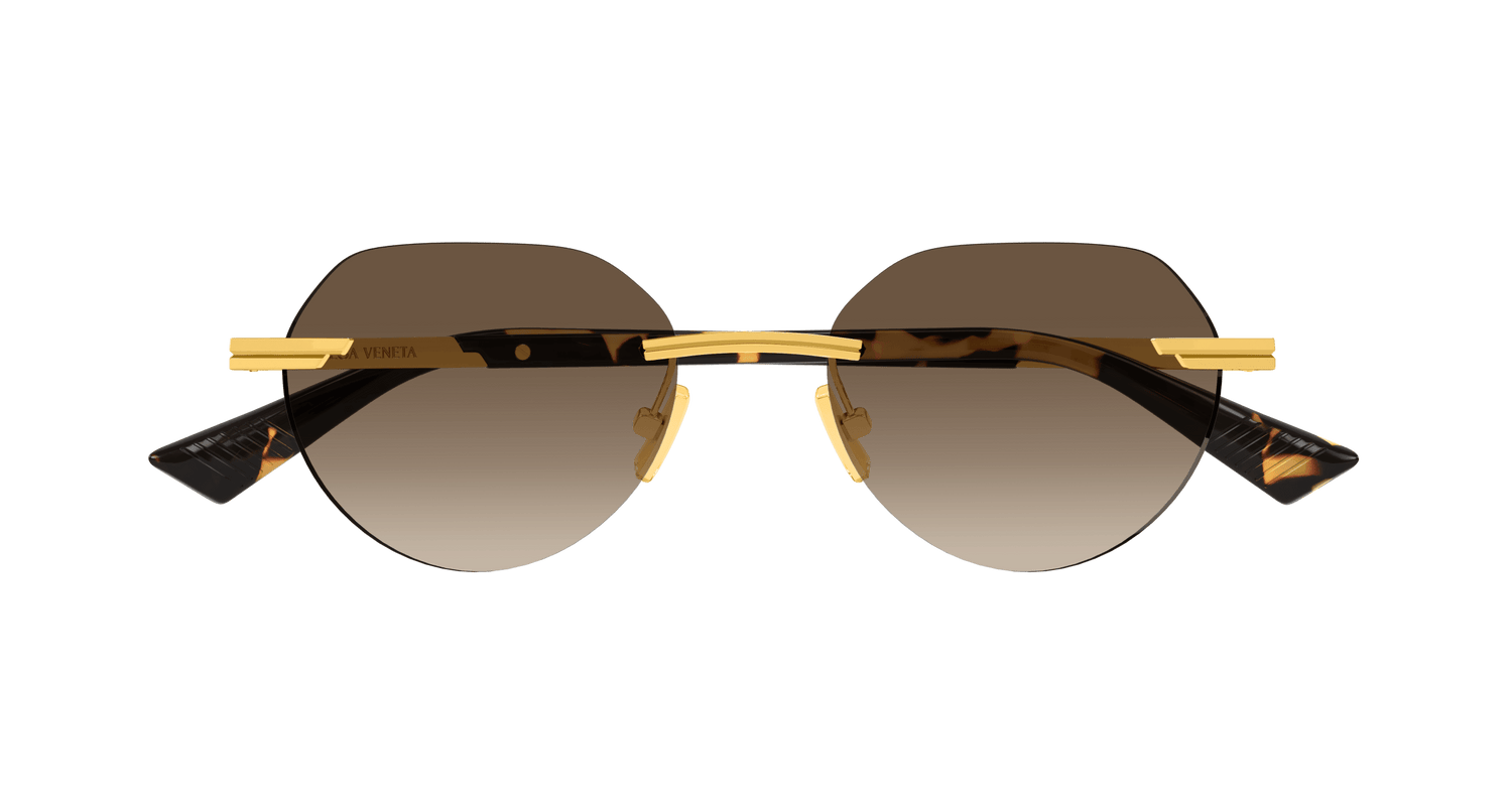 Bottega Veneta BV1379S 003 51