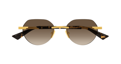 Bottega Veneta BV1379S 003 51