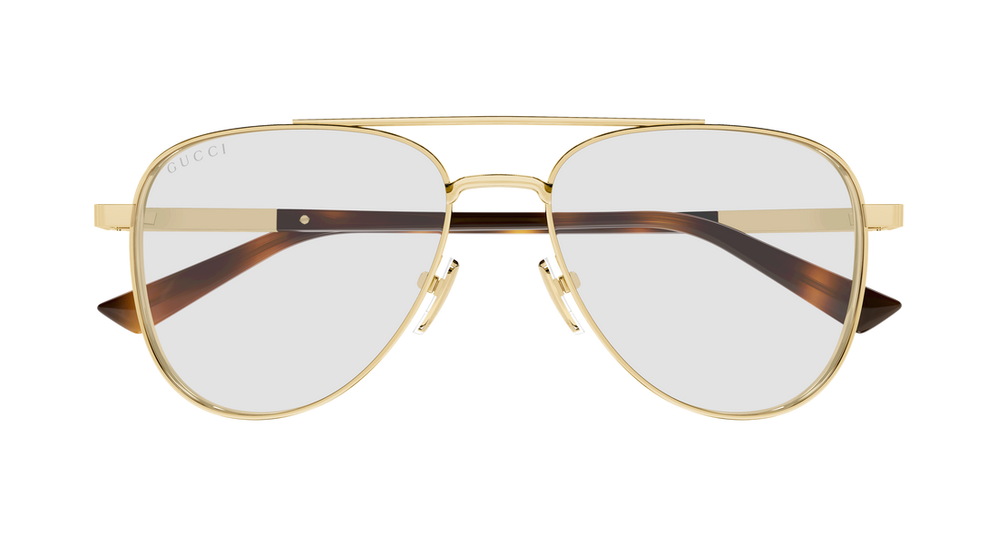 GUCCI GG1962S 005 56