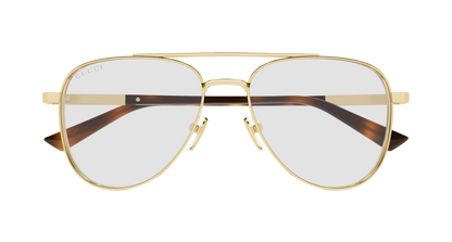 GUCCI GG1962S 005 56