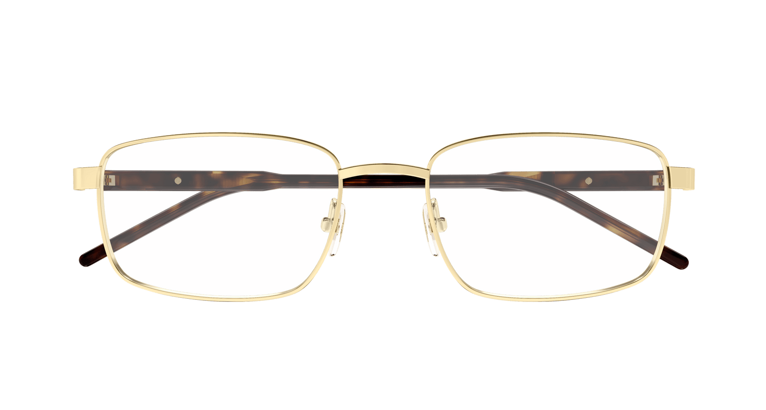 GUCCI GG1801O 002 54