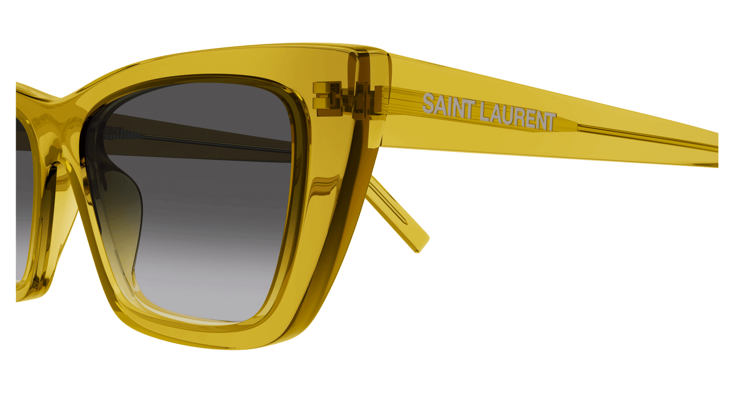 SAINT LAURENT SL 276 MICA 062 55