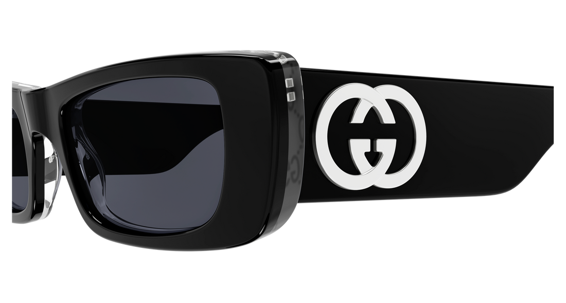 GUCCI GG0516S 018 52