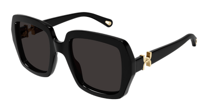 CHLOÉ CH0301S 001 52