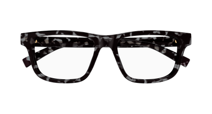 GUCCI GG1987O 003 54