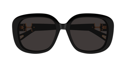 CHLOÉ CH0303SK 001 56